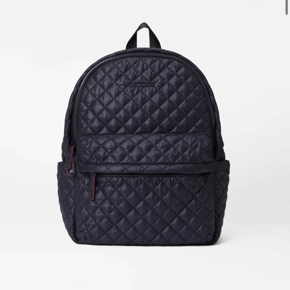 MZ Wallace City Backpack
